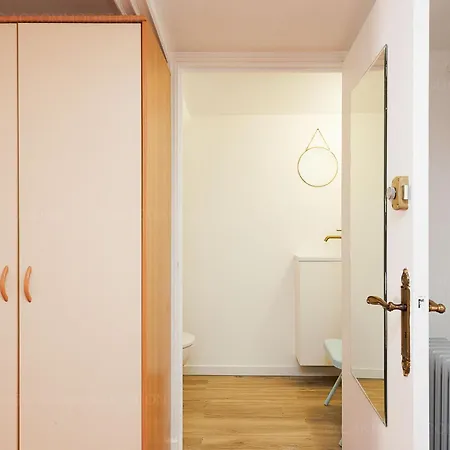 Casa Tk